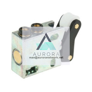 อุปกรณ์วาล์ว fneuatic อิเล็กทรอนิกส์คุณภาพสูง PXC-M521 - Product Image 1