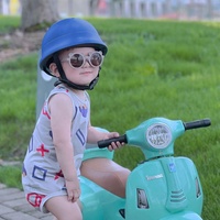 GTSBROS OEM ODM Casque de vélo de skateboard Casque de vélo de route pour enfants