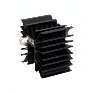 SA3DFM300W-06 ตัวลดทอนสัญญาณจากผู้จัดจำหน่ายที่ได้รับอนุญาต - Product Image 1