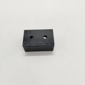 Alimentation à découpage encapsulée MeanWell <span class=keywords><strong>IRM</strong></span>-03 3W à sortie unique, convertisseur AC/DC, entrée 3.3V-24V 85-305VAC/120-430VDC - Product Image 2
