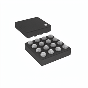 EPM7128AETC100-10N 100 TQFP แบบฝังตัว ซื้อชิ้นส่วนอิเล็กทรอนิกส์ออนไลน์จากผู้จัดจำหน่ายที่ได้รับอนุญาต - Product Image 1