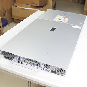 ราคาโรงงาน ขายส่ง เซิร์ฟเวอร์แบบติดตั้งบนแร็ค PowerEdge R750 Xeon 2U DDR4 สำหรับ AI เรียนรู้เชิงลึก ฐานข้อมูลเสมือน และเครือข่าย - Product Image 4