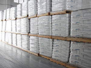 Dióxido <span class=keywords><strong>de</strong></span> Titanio <span class=keywords><strong>de</strong></span> Grado Industrial, Cosmético, Alimentario y Médico, Método <span class=keywords><strong>de</strong></span> Ácido Sulfúrico, Método <span class=keywords><strong>de</strong></span> Cloración, Rutilo CT0038 - Product Image 4