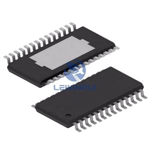 Transistor Mosfet DMN2040U-7, Canal N, 20 V, 6 A (<span class=keywords><strong>Ta</strong></span>), 800 mW (<span class=keywords><strong>Ta</strong></span>), SMD SOT-23-3, DMN2040U-7 - Product Image 5