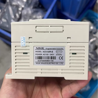 PLC Xinje XC3-32R-E, 32DI/DO, Salida de Relé, AC220V, Comunicación MODBUS, Soporte RTC, Automatización de Fábrica/Control de Máquinas, Memoria Flash