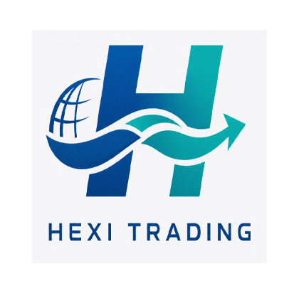 Yiwu Hexi Trading Co., Ltd logo