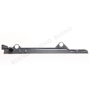 Parti in plastica per <span class=keywords><strong>auto</strong></span> serbatoio superiore del radiatore e serbatoio inferiore FI-0021 pezzi di ricambio del motore - Product Image 2
