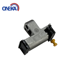 Tensor de sincronización de gran oferta ONEKA 13550-31021 13550-31020 para Toyota 2GR-FE:2005-2007/3456C.C./SOHC/6CYL - Product Image 1
