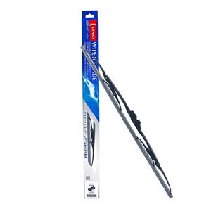 Lame d'essuie-glace hybride universelle Denso DCS-G020 85222-30500 pour toutes les voitures - Product Image 1