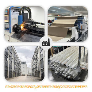 Sombrillas Personalizadas <span class=keywords><strong>de</strong></span> Aluminio para Exterior, Parasoles <span class=keywords><strong>de</strong></span> <span class=keywords><strong>Playa</strong></span> <span class=keywords><strong>de</strong></span> Gran Tamaño para Patio y Jardín, <span class=keywords><strong>Plegables</strong></span> con Luces, Muebles <span class=keywords><strong>de</strong></span> Jardín - Product Image 4