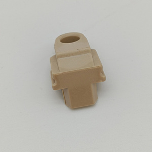 NBRGP1065FCZZ per <span class=keywords><strong>Sharp</strong></span> MX C 3081 4081 5081 6081 4082 3581 4581 2621 3121 <span class=keywords><strong>2651</strong></span> 3051 2622 3582 3082 5082 6082 fusore pellicola custodia b - Product Image 3