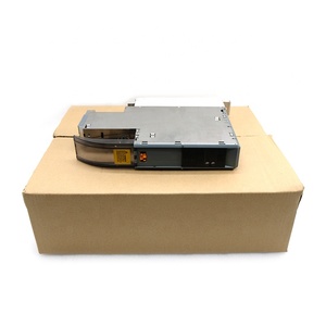 B&R 8B0C0160HW000011 ตัวควบคุม PLC อุตสาหกรรมอัตโนมัติ รุ่น 8B0C0160HW00.001-1 - Product Image 3