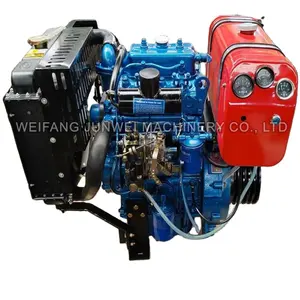 Tiêu Chuẩn Trọng Lượng Cho Máy Kéo 60hp 4*4 Nông Nghiệp Bánh Xe Máy Kéo Động Cơ Thương Hiệu Nổi Tiếng Tại Trung Quốc Giá Tốt Nhà Máy Nóng bán