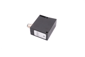 Sensor fotoeléctrico de marcas de color CM5028 para detectar diferentes colores - Product Image 2