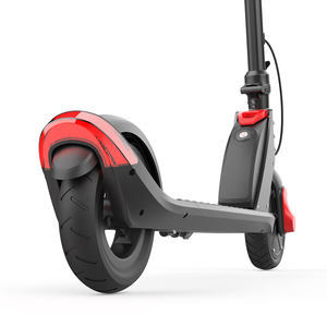 P1-2019 mejor <span class=keywords><strong>calidad</strong></span> barato ganar dinero Scooter Eléctrico para adultos/E Scooter con batería extraíble - Product Image 5