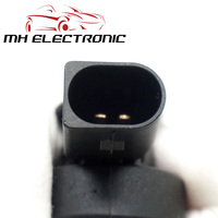 Manomètre dames dames, régulateur de pression du carburant, Valve de contrôle de la position, pour Peugeot, citroën, Hyundai, Kia, 0928400706 0, 928, 400, 706
