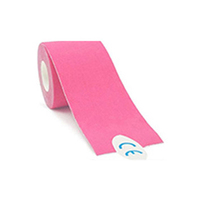 PRIOR FITNESS Bande antidérapante pour exercices de yoga avec cerceau aérien, bâton de cerceau pour Lyra, fitness, athlétisme, kinésiologie, bande sportive