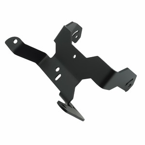 خدمة قطع المعادن بالليزر وتشكيلها بدقة، قطع معدنية من الفولاذ المقاوم للصدأ - Product Image 6