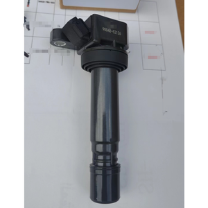 90048-52125 90048-52126 Bobine d'allumage Pour <span class=keywords><strong>Daihatsu</strong></span> Cuore 4 Déplacer <span class=keywords><strong>Sirion</strong></span> 90048 52125 9004852125 - Product Image 6