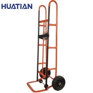 Carrello Professionale con Rivestimento Resistente alle Intemperie e <span class=keywords><strong>Ruote</strong></span> <span class=keywords><strong>per</strong></span> Tutti i Terreni, Ideale <span class=keywords><strong>per</strong></span> Eventi all'Aperto, Festival e Concerti - Product Image 1