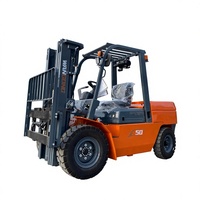 Appareil de palissage moderne 5000 kg, forte traction, haute capacité de franchissement, unité d'infrastructure, châssis intégré, équipement professionnel