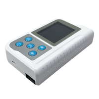 SY-B167 Equipo Médico Químico Recién Llegado, Detector de Orina, Analizador Automático de Orina, Analizador de Orina Automático Pequeño