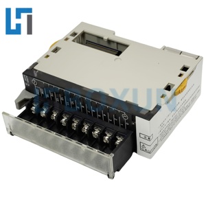 ตัวควบคุมการเขียนโปรแกรม PLC CJ1W-OC211 CJ1W-OC201ของแท้สินค้าใหม่ - Product Image 5