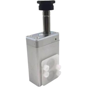 Válvula Solenoide Imi Norgren 3 2, 24 Vdc, Sello NBR, Piezas Neumáticas - Product Image 2