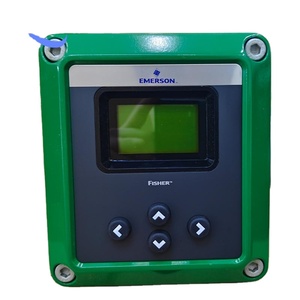 ตัวควบคุมระดับ DLC3010 DLC3100 - Product Image 5