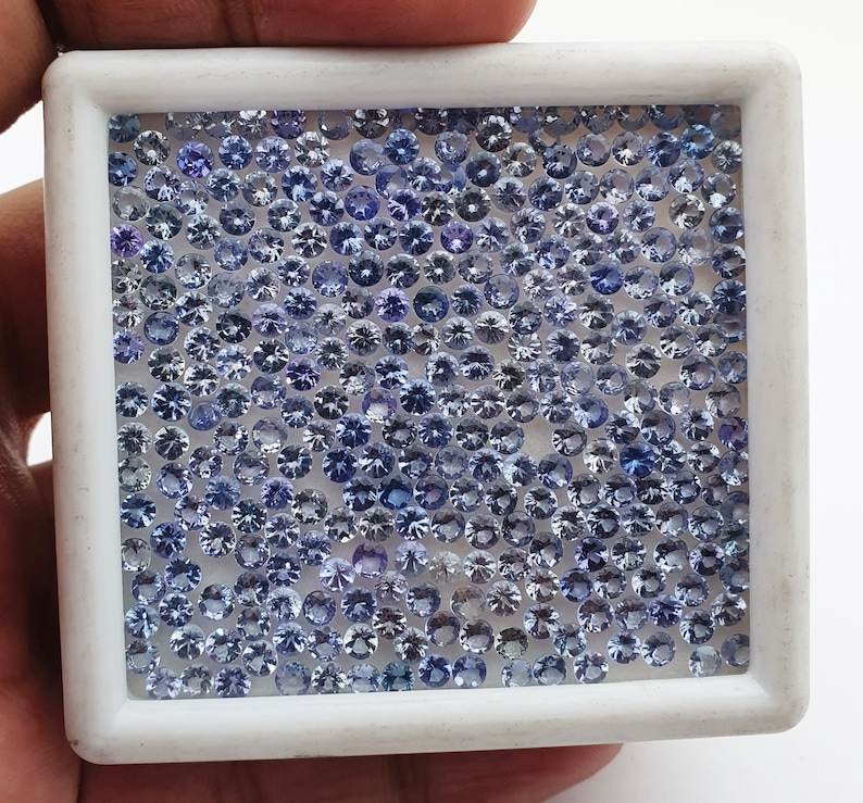 เหมือนกับภาพ