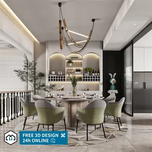 3d render tasarım hizmeti mimari tasarım ev planları mimari ev 3d tasarım manzara