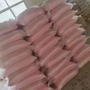 مسحوق إطفاء حرائق ABC جاف بالجملة، بتركيزات 20% 30% 40% 50% 75%، عبوة 25 كجم، مسحوق ABC مخصص لطراد الحريق - Product Image 5