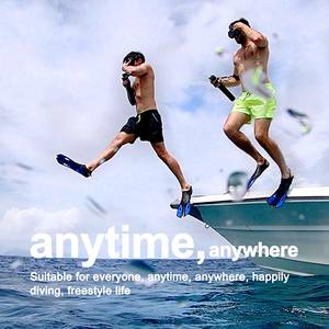 Vente chaude <span class=keywords><strong>bouteille</strong></span> d'oxygène <span class=keywords><strong>sous</strong></span>-<span class=keywords><strong>marine</strong></span> Botella Buceo Mini <span class=keywords><strong>bouteille</strong></span> de plongée 0.5 l pour la plongée - Product Image 4