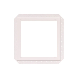 Lakeso tuôn ra bảng điều khiển truy cập mục đích chung Ống truy cập cửa ra vào và bảng - Product Image 3