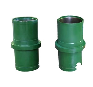 Ricambi per Pompe Cinesi EMSCO BOMCO 3NB Gardner Denver NOV F, Parti di Ricambio per Pompe Fango, Gruppo Albero Pignone - Product Image 2