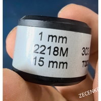 1 pièce GE DM5E d'occasion