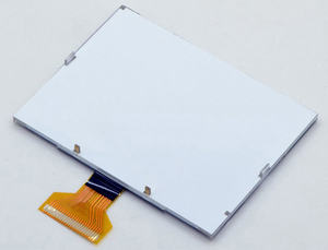 Manufacturer Custom <strong>lcd</strong> modules monochrome 360X160 3.5inch dot <strong>matrix</strong> <strong>display</strong> Panel - Product Image 4