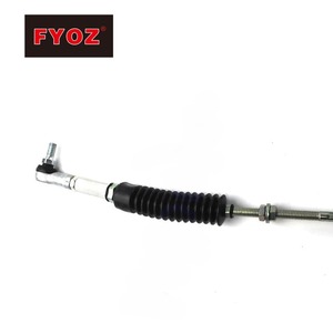 <span class=keywords><strong>Motor</strong></span> Pengatur Kecepatan 6 pin 1916840 1028007 untuk <span class=keywords><strong>Excavator</strong></span> CAT 307 E307 <span class=keywords><strong>E307B</strong></span> E308C E308B E308 E305C Steker Bulat - Product Image 3