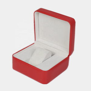 นาฬิกาจักรกลสำรองพลังงาน 72 ชั่วโมง สายสแตนเลส รุ่น 8800 V4 ของโรงงาน VSF ขายส่ง นาฬิกาโอเมก้า ซีมาสเตอร์ <span class=keywords><strong>300</strong></span> - Product Image 5