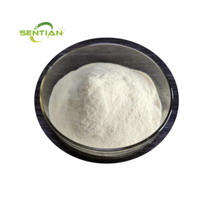 Suministro de aditivos alimentarios Premium en polvo de enzima celulasa pura de grado Feedd - Product Image 1