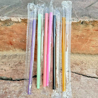 Vente en gros de canettes de cola à double paroi de 16oz, gobelet en acier inoxydable gravé au laser en forme de tasse plaquée avec revêtement en poudre