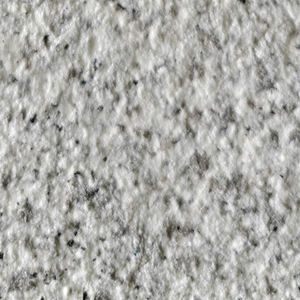 Revêtement de peinture murale extérieure anti-dérapante pour terrasses, patios, allées dans les climats humides, <span class=keywords><strong>chaux</strong></span>, texture de lavage, pierre, granit, peinture en aérosol - Product Image 3