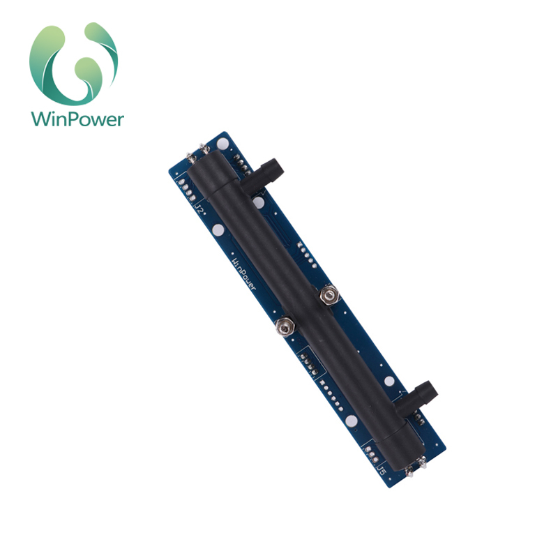 WINPOWER Medical equipment ultrasonic oxygen sensors for oxygen analyzer OCS-3F