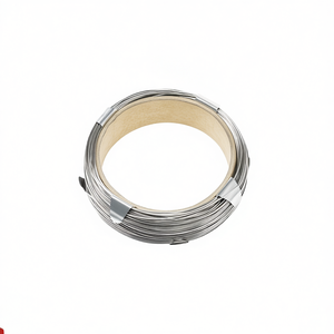 424 Fc - Bobina de alambre removedora de tornillos, 0.8mm de diámetro, 100m de longitud, para uso en reparación y mantenimiento automotriz - Product Image 2