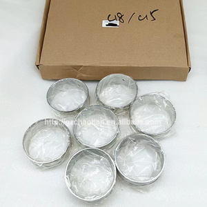 216-5582 캠축 부싱 3406 C15 C18 엔진 부품 건설 기계용 캠축 베어링 슬리브 2165582 - Product Image 6