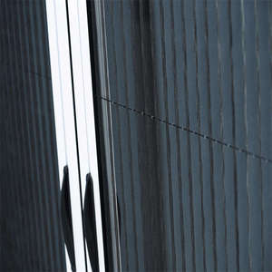 Màn Chống Muỗi Dạng Lăn Cho Cửa Cuốn Cửa Nhôm Màn Chống Muỗi Cửa Trượt Không Để Lại Dấu Vết - Product Image 6