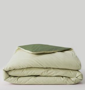 Edredones Suaves y Cálidos de Lujo para Invierno, Ligeros y Acogedores para el Hogar y Hoteles, Uso en Todas las Estaciones - Product Image 5