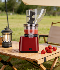 Extracteur de <span class=keywords><strong>jus</strong></span> automatique pour oranges, citrons, mangues, pommes, machine électrique pour extraire le <span class=keywords><strong>jus</strong></span> - Product Image 2
