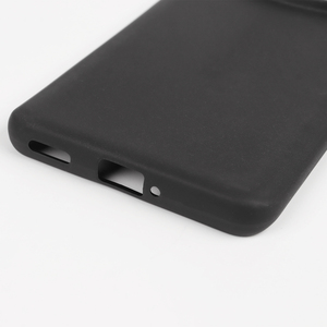 Fundas mate de buena venta para Redmi Note 10 JE <span class=keywords><strong>12</strong></span> 13 <span class=keywords><strong>Pro</strong></span> + 14S 10T 9 Power para <span class=keywords><strong>Xiaomi</strong></span> 15 Ultra 13T <span class=keywords><strong>Pro</strong></span> bolsas para teléfonos móviles - Product Image 4