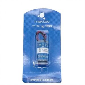 Capteur d'oxygène Vera Oxygen Battery MAX-250B, contrôleur de puce électronique IC, capteur de liste BOM - Product Image 1